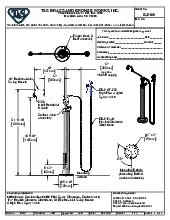 t-s-brass-b-0180-kettle-filler-stanchion-specsheet-250806zftx52.pdf