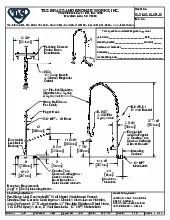 t-s-brass-b-5125-12-cr-b-pre-rinse-faucet-assembly-with-add-on-faucet-specs-250806qmlk4v.pdf