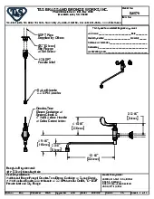 t-s-brass-b-0579-faucet-wok-range-filler-specsheet-250806hiz93o.pdf