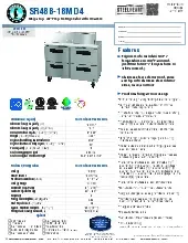 hoshizaki-sr48b-18md4-refrigerated-counter-mega-top-sandwich-salad-unit-spe-250806nacvic.pdf