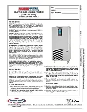 american-panel-corporation-ap10bcf100-2-blast-chiller-freezer-reach-in-spec-250806du5oqd.pdf