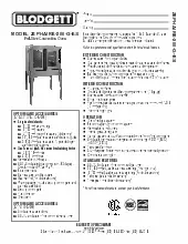 blodgett-zeph200ges-base-convection-oven-gas-specsheet-250806c5ocj4.pdf