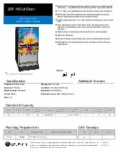 bunn-37300-0004-juice-dispenser-electric-specsheet-250806r8d1q3.pdf
