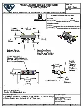 t-s-brass-b-5115-ln-faucet-wall-splash-mount-specsheet-250806uvy9u8.pdf