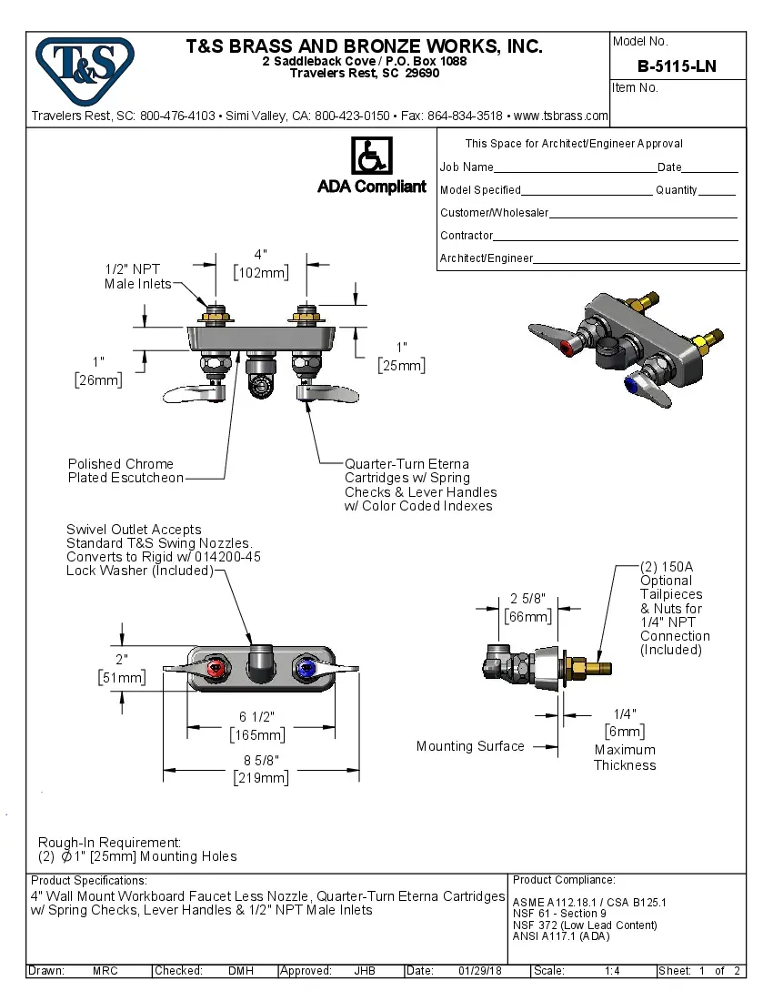 t-s-brass-b-5115-ln-faucet-wall-splash-mount-chrome-plated-color-coded-spec-2607263w4bcp.pdf