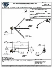 t-s-brass-b-0577-09-faucet-wall-splash-mount-specsheet-250806ty07vq.pdf