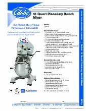 globe-sp10-mixer-planetary-specsheet-25080643idlb.pdf