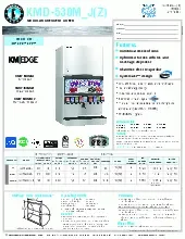 hoshizaki-kmd-530mrjz-ice-maker-cube-style-specsheet-25080618nkz6.pdf