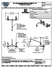 t-s-brass-b-2342-v22-crek-faucet-pantry-specsheet-250806vvtm1b.pdf