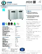 hoshizaki-ur48b-refrigerator-undercounter-reach-in-specsheet-2508067o25nz.pdf