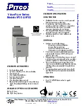 pitco-frialator-vf35-fryer-gas-floor-model-full-pot-specsheet-250713pj8dxj.pdf