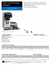 bunn-13300-0003-coffee-brewer-for-decanters-specsheet-250806uwvsfq.pdf