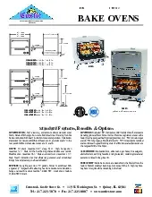 comstock-castle-b31n-oven-gas-restaurant-type-specsheet-250806bry9a1.pdf