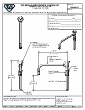 t-s-brass-b-0406-03-faucet-spout-nozzle-specsheet-250806y40lm6.pdf