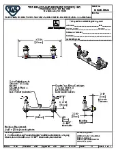 t-s-brass-b-0230-eeln-faucet-wall-splash-mount-specsheet-250806oq0dh1.pdf