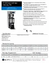 bunn-54000-0100-coffee-tea-brewer-specsheet-250806b8irdz.pdf