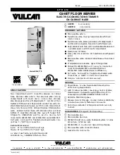 vulcan-c24et10-lwe-steamer-convection-electric-floor-model-specsheet-25080627i2vg.pdf