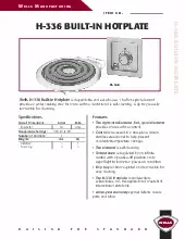 wells-h-336-hotplate-built-in-electric-specsheet-250806oy8rlj.pdf