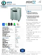 hoshizaki-uf27b-freezer-undercounter-reach-in-specsheet-250806ezkkv2.pdf