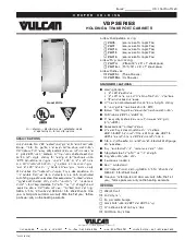 vulcan-vbp13es-heated-cabinet-mobile-specsheet-250806or6pod.pdf