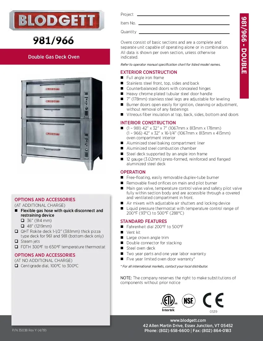 blodgett-981-966-oven-deck-type-gas-specsheet-2605036gofp8.pdf