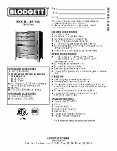 blodgett-981-966-oven-deck-type-gas-specsheet-250806x1oe3j.pdf