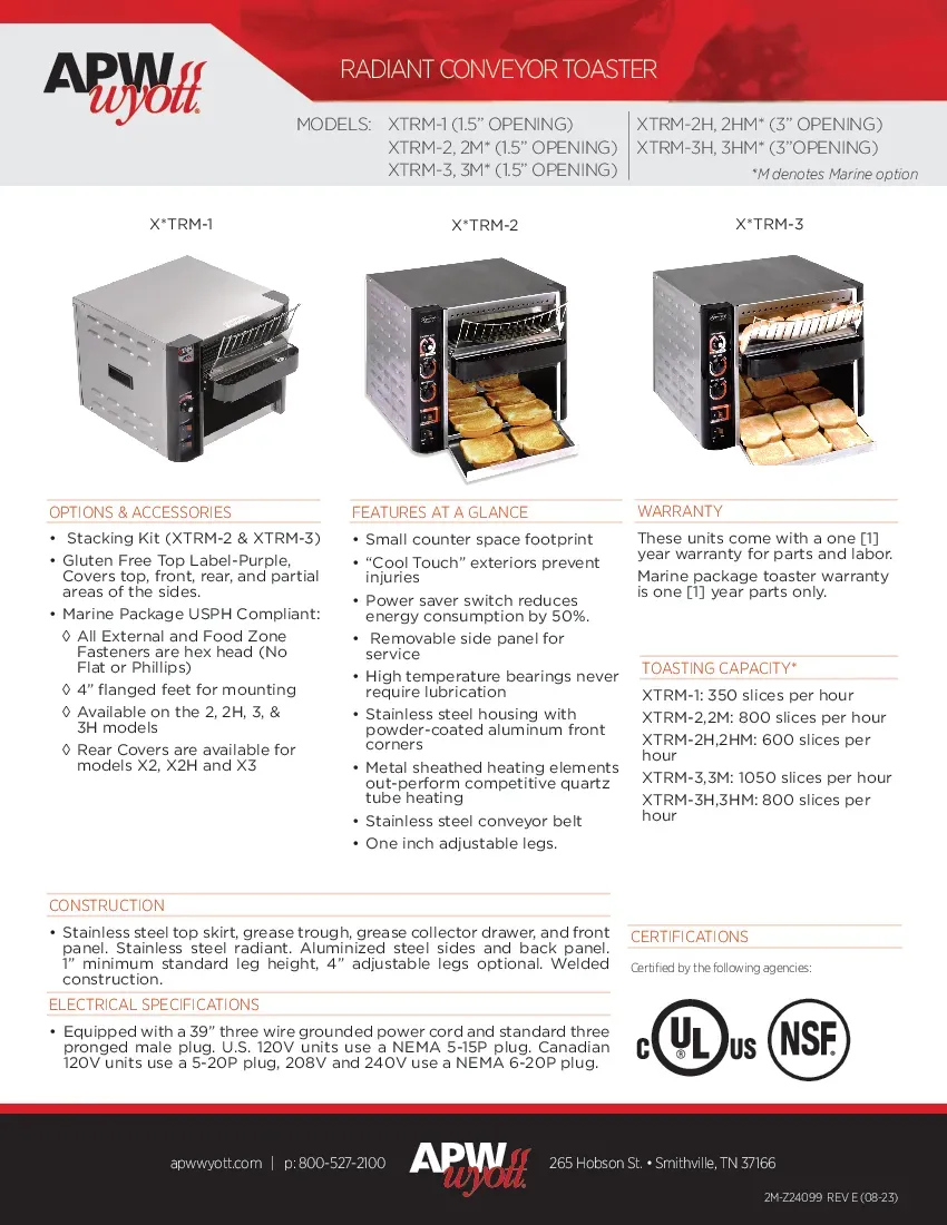 apw-wyott-xtrm-2-toaster-conveyor-type-specsheet-2604191fhv5e.pdf