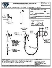 t-s-brass-b-0169-102c-96h-pre-rinse-faucet-assembly-specsheet-250806gv6t1n.pdf