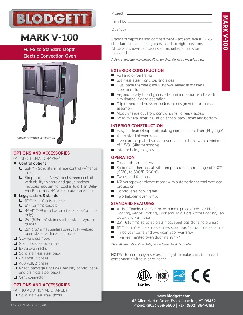blodgett-mark-v-100-sgl-convection-oven-electric-specsheet-26052495lg0v.pdf
