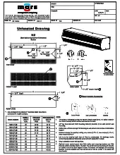 mars-air-systems-n260-2ud-ob-n-etl-sanitation-specsheet-250806veii2a.pdf