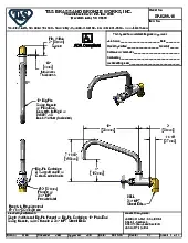 t-s-brass-bf-0299-10-faucet-wall-splash-mount-specsheet-2508069g7duv.pdf