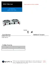 bunn-06310-0004-coffee-warmer-specsheet-2508060z2day.pdf