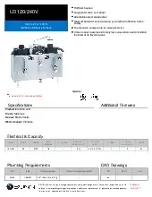 bunn-20500-0001-coffee-maker-brewer-urn-specsheet-250806yum9rt.pdf