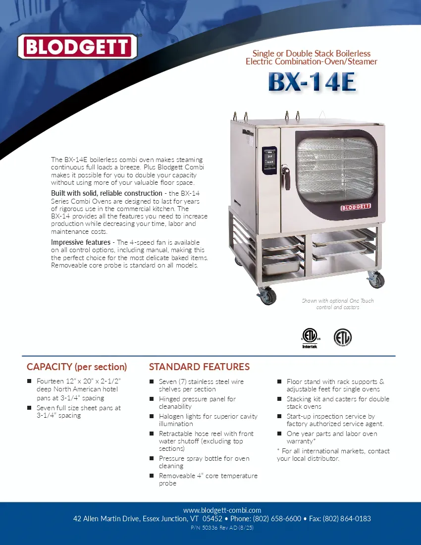 blodgett-bx-14e-dbl-combi-oven-electric-specsheet-260503p4wdgz.pdf