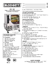 blodgett-bx-14e-double-combi-oven-electric-specsheet-2508069r0mgt.pdf