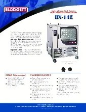 blodgett-bx-14edbl-208v-3ph-combi-oven-electric-specsheet-251102hqlamb.pdf