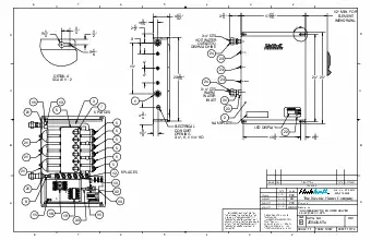 hubbell-water-heaters-jtx036-6t4-booster-heater-tankless-electric-specsheet-250806w0k57q.pdf