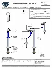 t-s-brass-b-1213-glass-filler-specsheet-25080675dzkt.pdf