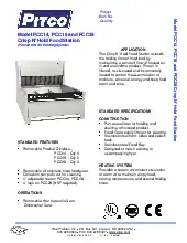 pitco-frialator-pcc-14-french-fry-warmer-specsheet-251102jdo5ob.pdf
