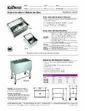 krowne-metal-d278-ice-bin-specsheet-250806qlrlq7.pdf