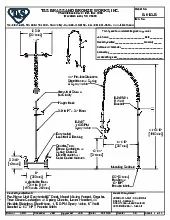 t-s-brass-b-0123-b-pre-rinse-faucet-assembly-specsheet-250806omyehm.pdf