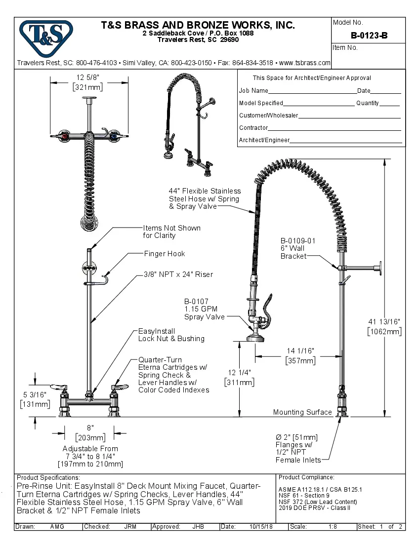 t-s-brass-b-0123-b-pre-rinse-faucet-assembly-chrome-plated-deck-mount-specs-260726xtk62e.pdf