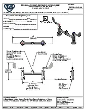t-s-brass-b-0220-ln-wh4-faucet-deck-mount-specsheet-2508067cjym9.pdf