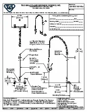 t-s-brass-b-0133-cr-bvb-a-pre-rinse-faucet-assembly-specsheet-250806x5iu5l.pdf