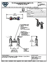 t-s-brass-b-0225-ln-faucet-deck-mount-specsheet-250806auc430.pdf