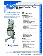 globe-sp30p-mixer-planetary-specsheet-250806t0qowv.pdf