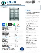hoshizaki-r2a-fg-refrigerator-reach-in-specsheet-250806nplzrq.pdf