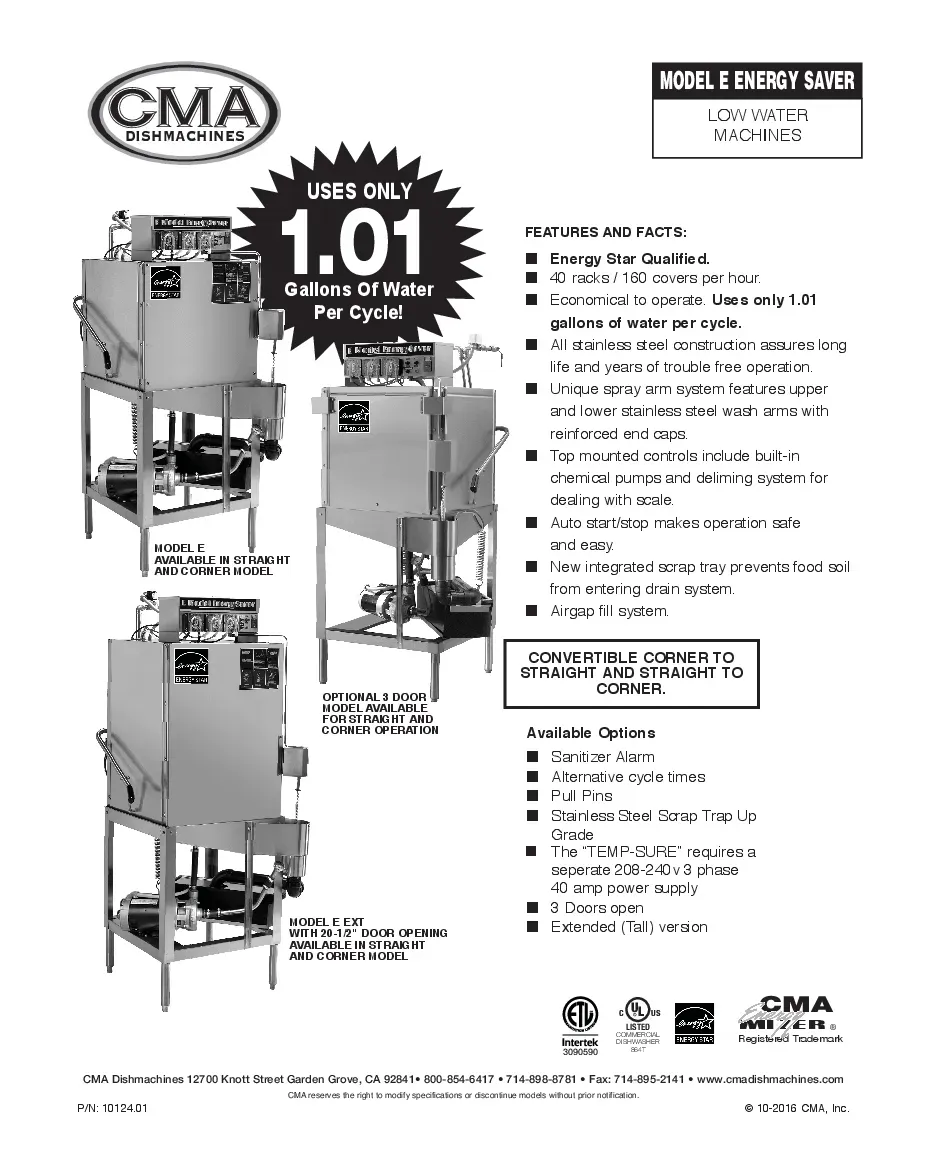 cma-dishmachines-e-c-ext-dishwasher-door-type-25-3-4-w-tall-specsheet-260823nzu1xc.pdf