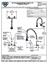 t-s-brass-b-0133-cr-b8swx-pre-rinse-faucet-assembly-specsheet-250806lvqbaz.pdf