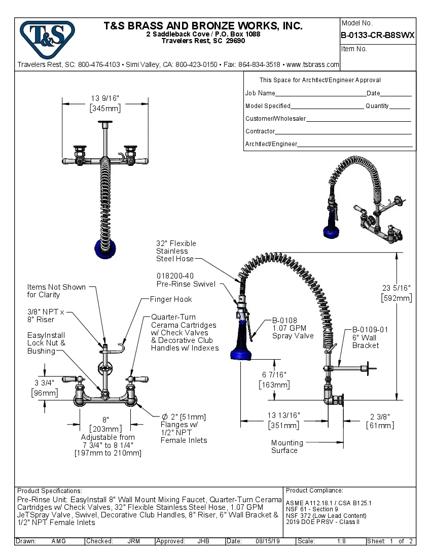t-s-brass-b-0133-cr-b8swx-pre-rinse-faucet-assembly-chrome-plated-wall-moun-260726z2k36d.pdf